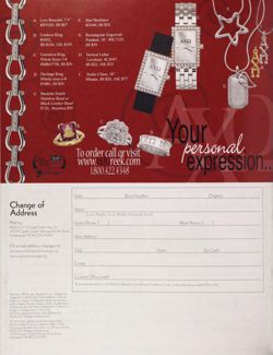 2007-2008_Vol_111 page 33.jpg